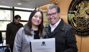 WhatsApp Image 2026-01-17 at 09.09.12