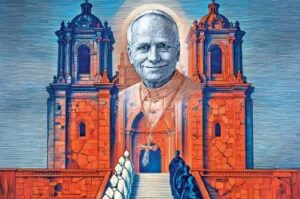 WhatsApp Image 2026-01-18 at 10.22.46