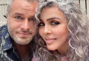 WhatsApp Image 2026-01-19 at 11.03.36