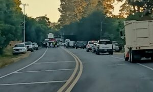 WhatsApp Image 2026-01-21 at 11.46.10