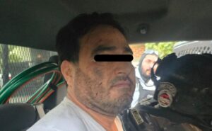 WhatsApp Image 2026-01-22 at 09.22.22