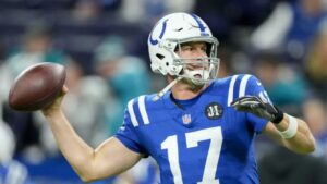 WhatsApp Image 2026-01-24 at 12.02.42