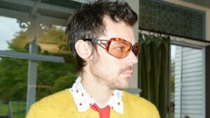 WhatsApp Image 2026-01-24 at 18.45.53