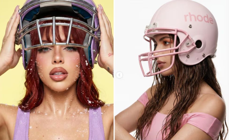 WhatsApp Image 2026-01-24 at 21.03.56