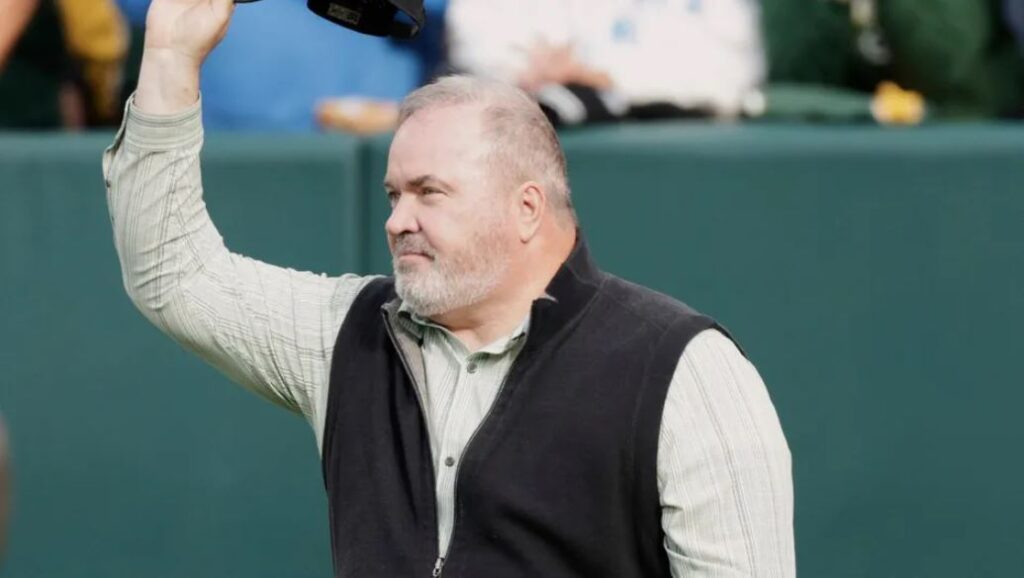 WhatsApp Image 2026-01-24 at 21.04.00