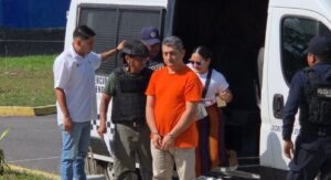 WhatsApp Image 2026-01-27 at 10.16.22