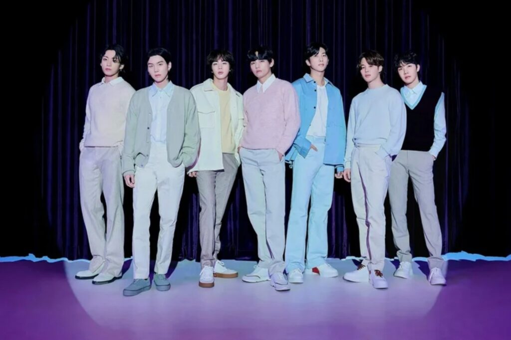 WhatsApp Image 2026-01-27 at 10.40.59