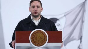 WhatsApp Image 2026-01-27 at 12.46.42