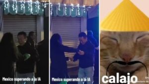 WhatsApp Image 2026-01-31 at 11.57.48