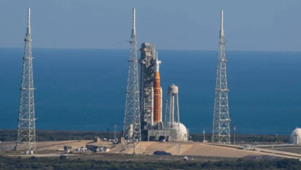 WhatsApp Image 2026-01-31 at 15.39.58