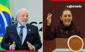 lula-revela-llamada-con-sheinbaum-rechazan-ataque-de-eu-a-venezuela_8b1920f3-2260-4c9f-959c-e5659c7b71bc_medialjnimgndimage=fullsize