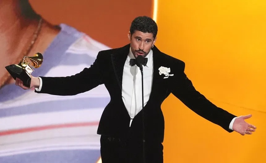 WhatsApp Image 2026-02-04 at 09.03.17