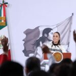 Pemex anuncia inversiones por 425 mil mdp en 2026: Incluye proyectos en campos y aumento de producción de gas