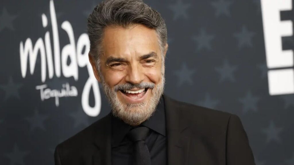 WhatsApp Image 2026-02-07 at 10.30.49