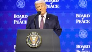 WhatsApp Image 2026-02-07 at 13.42.12