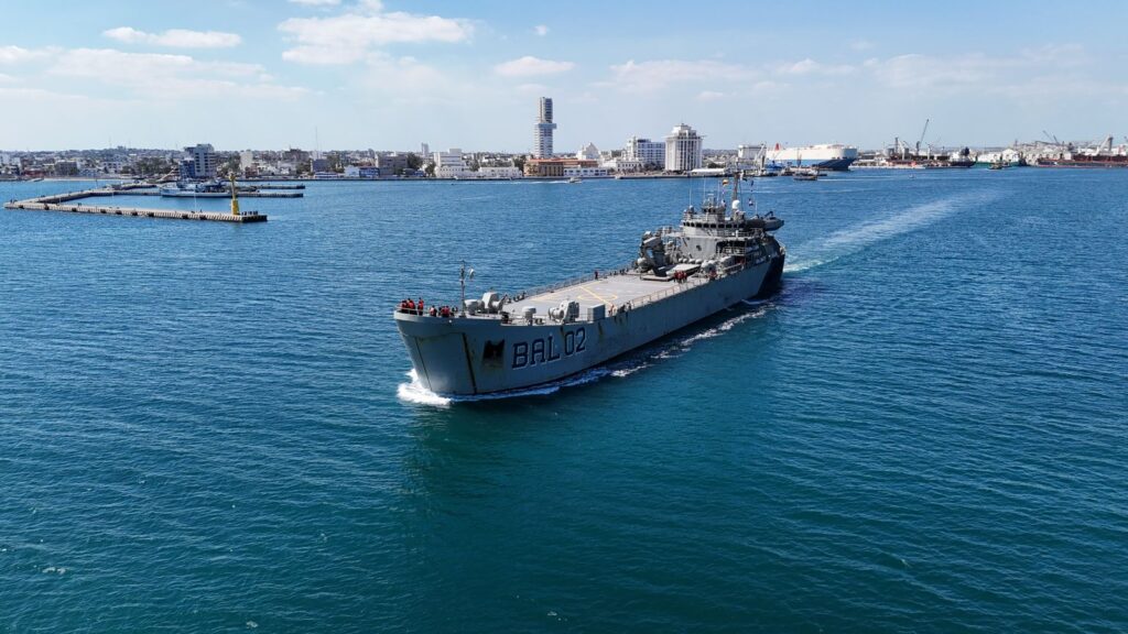 WhatsApp Image 2026-02-09 at 07.59.34