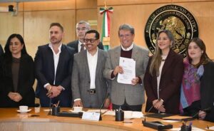 WhatsApp Image 2026-02-10 at 09.16.51