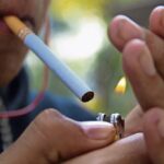 Rompe cifra récord la recaudación por cigarros y alcohol