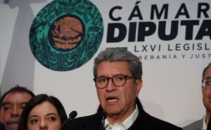 WhatsApp Image 2026-02-11 at 10.00.23