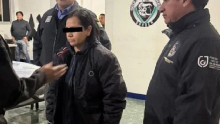 WhatsApp Image 2026-02-11 at 10.41.51