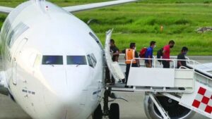 WhatsApp Image 2026-02-13 at 09.11.21