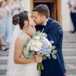 Más vale «juntarse» que casarse: los mexicanos le huyen al matrimonio por esta razón