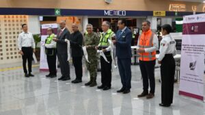 WhatsApp Image 2026-02-14 at 10.28.08