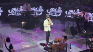 WhatsApp Image 2026-02-14 at 12.35.32