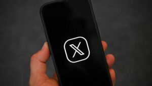 WhatsApp Image 2026-02-16 at 09.10.34