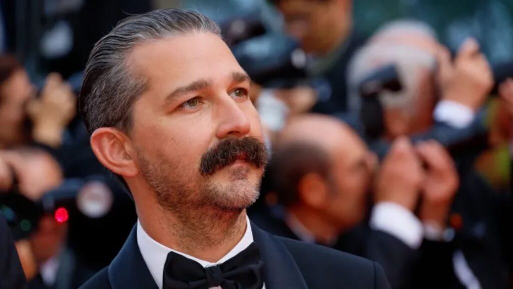 WhatsApp Image 2026-02-18 at 07.59.11