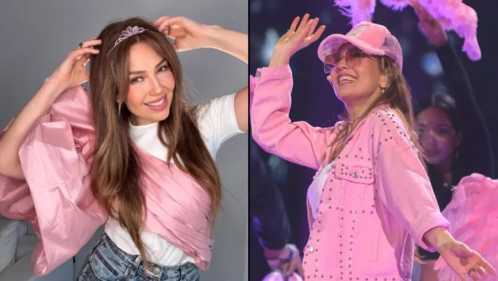 WhatsApp Image 2026-02-18 at 10.09.57