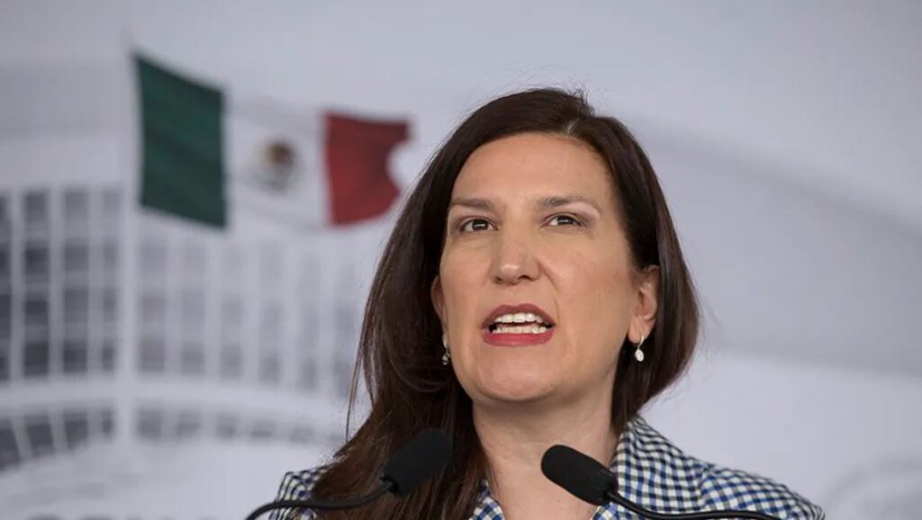 WhatsApp Image 2026-02-21 at 08.50.25