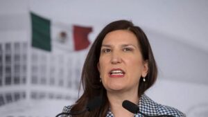 WhatsApp Image 2026-02-21 at 08.50.25