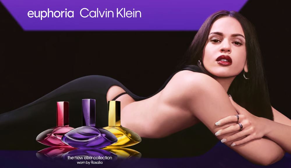 WhatsApp Image 2026-02-21 at 11.31.56