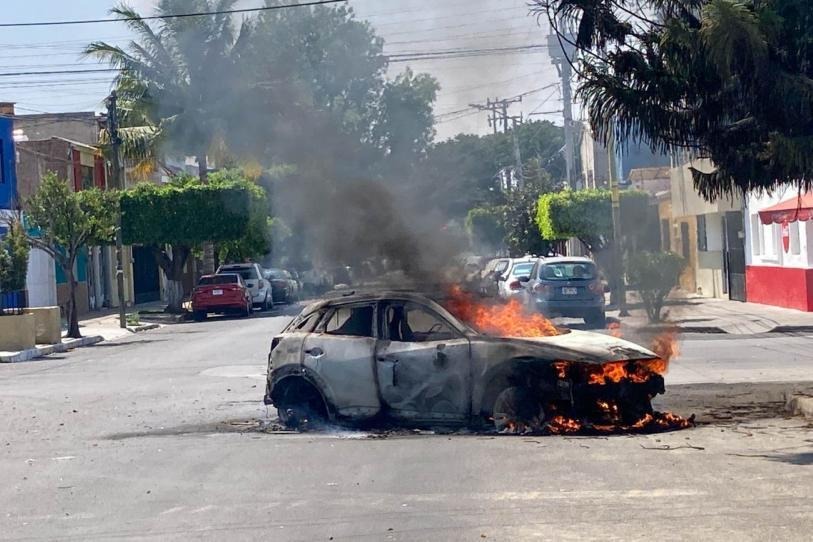 WhatsApp Image 2026-02-22 at 14.19.28