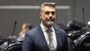 WhatsApp Image 2026-02-24 at 09.21.45