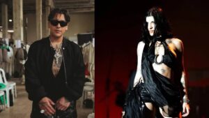 WhatsApp Image 2026-02-25 at 10.10.42