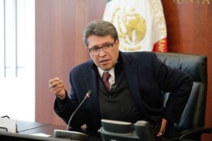 WhatsApp Image 2026-02-27 at 10.54.06