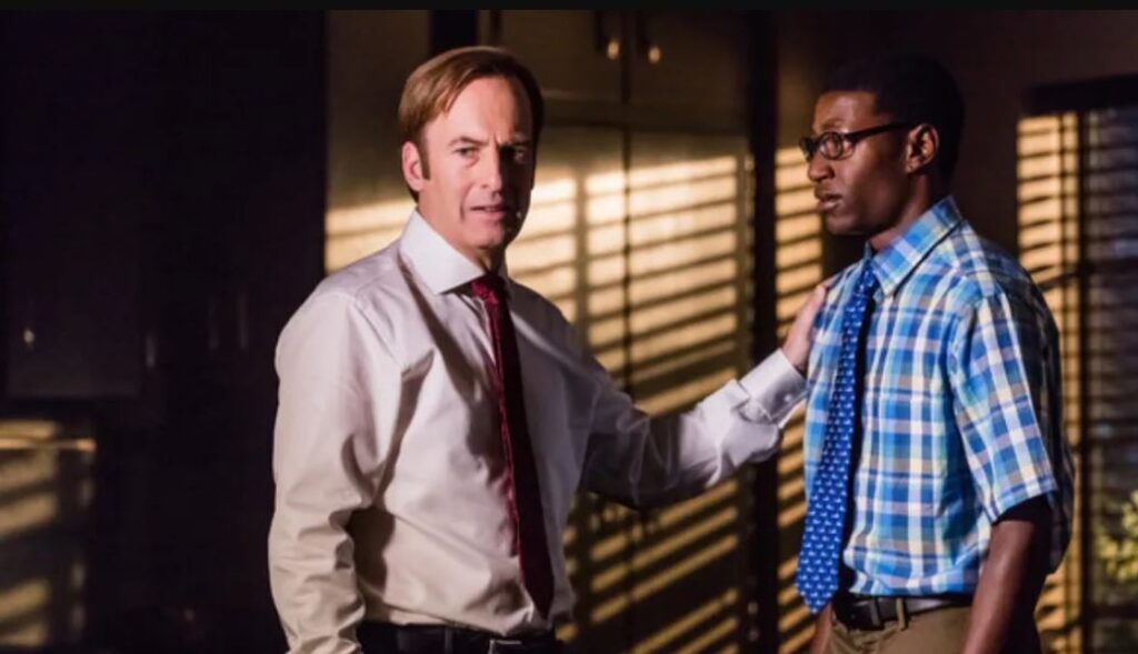 WhatsApp Image 2026-02-28 at 10.58.41