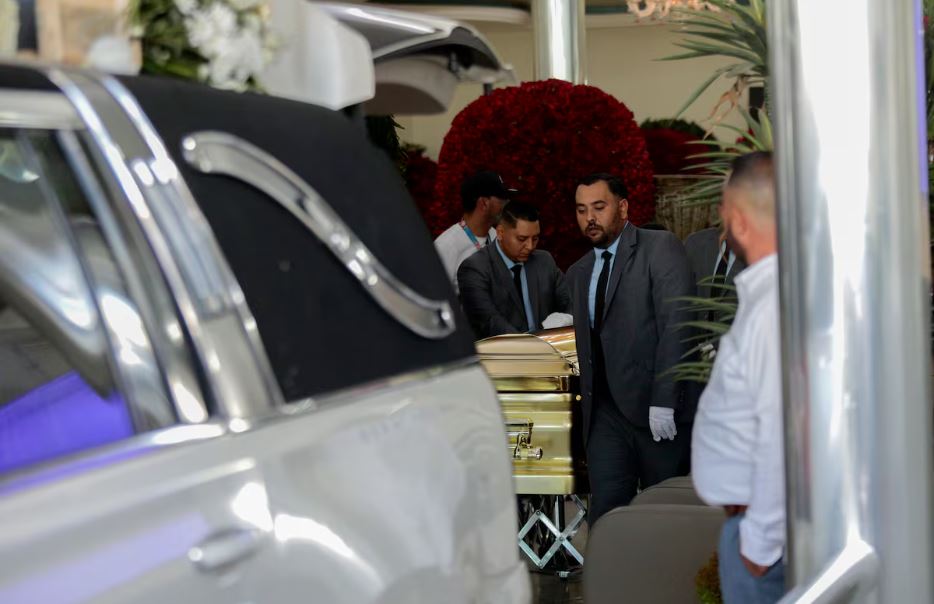 WhatsApp Image 2026-03-03 at 09.40.15