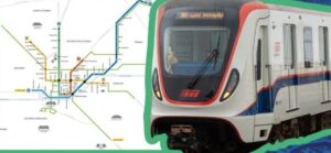 WhatsApp Image 2026-03-03 at 10.55.49