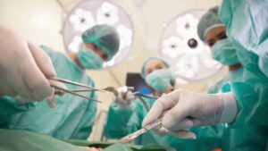 WhatsApp Image 2026-03-03 at 11.59.23