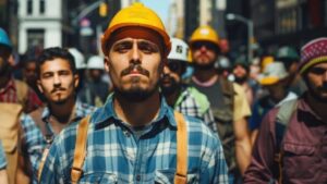 WhatsApp Image 2026-03-04 at 09.23.45