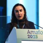 Brecha de ingresos entre hombres y mujeres en México es de 35 por ciento: Hacienda