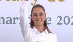 WhatsApp Image 2026-03-07 at 14.57.41