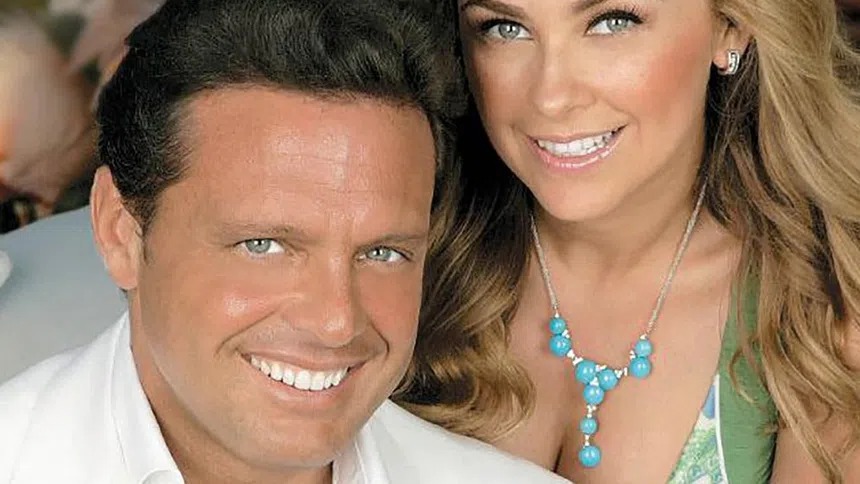 WhatsApp Image 2026-03-10 at 10.15.45