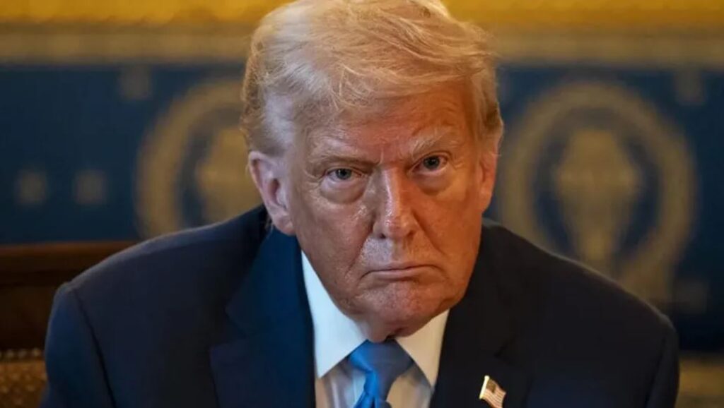 WhatsApp Image 2026-03-11 at 09.03.45