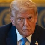 Donald Trump anuncia apertura de una refinería de petróleo en Texas