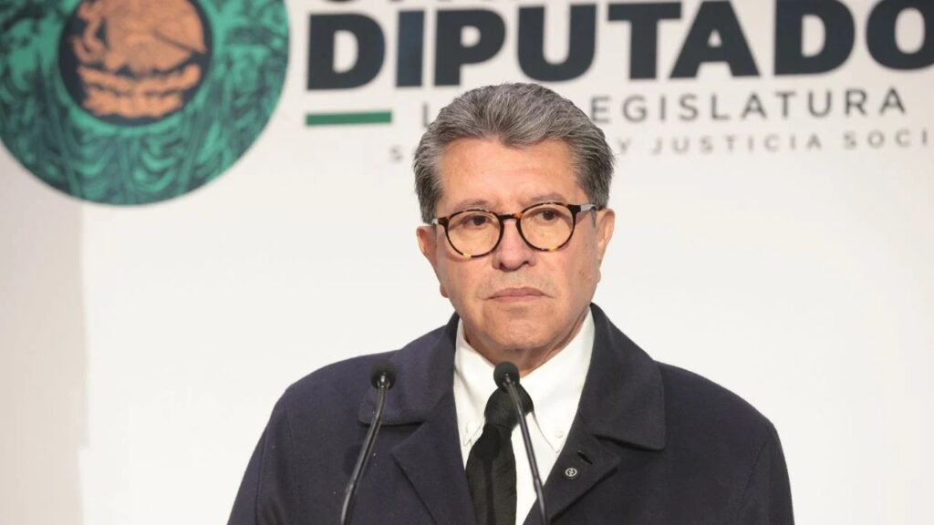 WhatsApp Image 2026-03-11 at 10.28.46