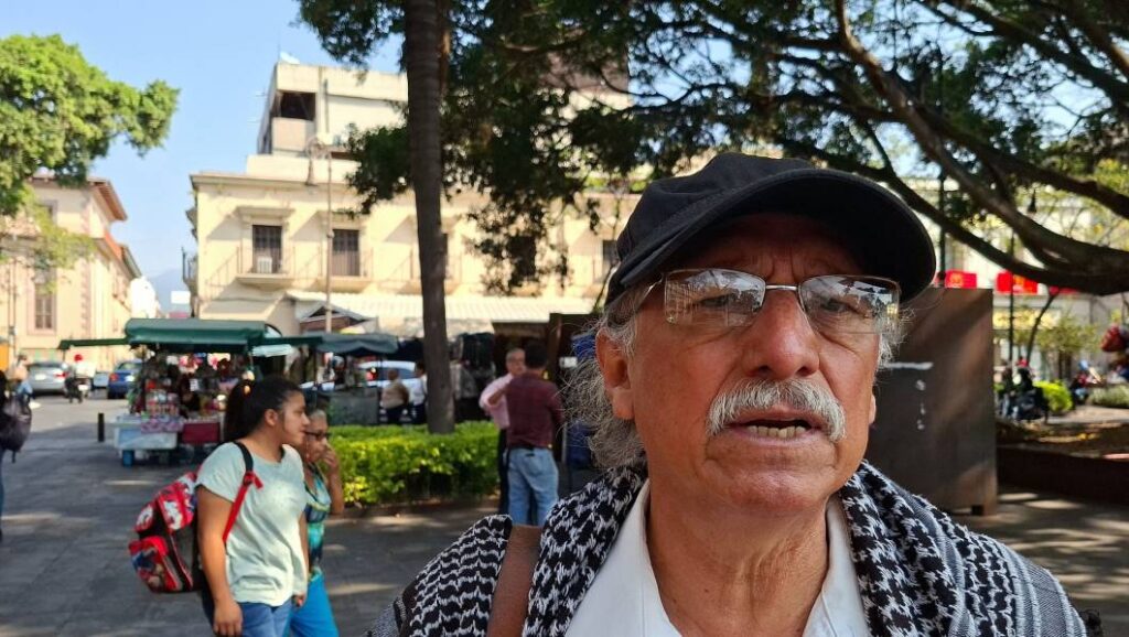 WhatsApp Image 2026-03-11 at 12.13.21